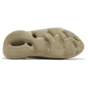 Yeezy Foam Runner Stone Salt