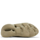 Tênis Adidas Yeezy Foam Runner Stone Salt