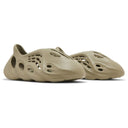 Yeezy Foam Runner Stone Salt