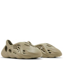 Tênis Adidas Yeezy Foam Runner Stone Salt
