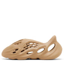Tênis Adidas Yeezy Foam Runner Clay Taupe