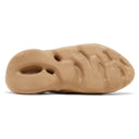 Yeezy Foam Runner Clay Taupe