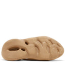 Tênis Adidas Yeezy Foam Runner Clay Taupe