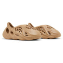 Yeezy Foam Runner Clay Taupe