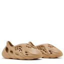 Tênis Adidas Yeezy Foam Runner Clay Taupe