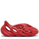 Tênis Adidas Yeezy Foam Runner Vermilion