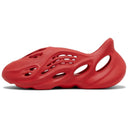 Yeezy Foam Runner Vermilion