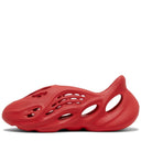 Tênis Adidas Yeezy Foam Runner Vermilion