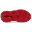 Yeezy Foam Runner Vermilion