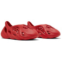 Yeezy Foam Runner Vermilion