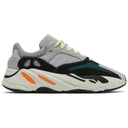 Yeezy Boost 700 Wave Runner 2023