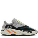 Tênis Adidas Yeezy Boost 700 Wave Runner 2023