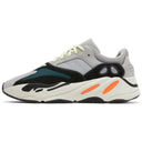 Yeezy Boost 700 Wave Runner 2023
