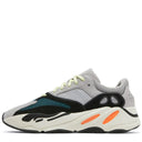 Tênis Adidas Yeezy Boost 700 Wave Runner 2023