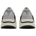 Yeezy Boost 700 Wave Runner 2023