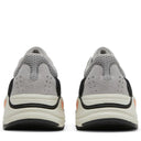 Tênis Adidas Yeezy Boost 700 Wave Runner 2023