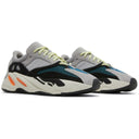 Yeezy Boost 700 Wave Runner 2023