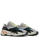 Tênis Adidas Yeezy Boost 700 Wave Runner 2023