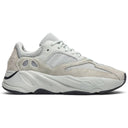 Yeezy Boost 700 Salt