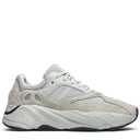 Tênis Adidas Yeezy Boost 700 Salt