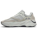 Yeezy Boost 700 Salt