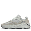 Tênis Adidas Yeezy Boost 700 Salt