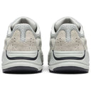 Yeezy Boost 700 Salt