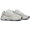Yeezy Boost 700 Salt