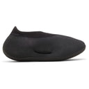 Yeezy Knit Runner Stone Onyx