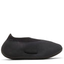 Tênis Adidas Yeezy Knit Runner Stone Onyx