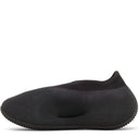 Tênis Adidas Yeezy Knit Runner Stone Onyx