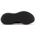 Yeezy Knit Runner Stone Onyx
