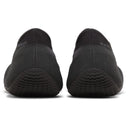 Yeezy Knit Runner Stone Onyx