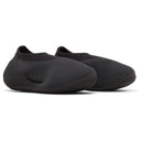 Yeezy Knit Runner Stone Onyx