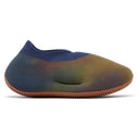 Yeezy Knit Runner Fade Indigo