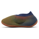 Yeezy Knit Runner Fade Indigo