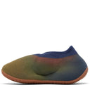 Tênis Adidas Yeezy Knit Runner Fade Indigo