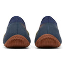Yeezy Knit Runner Fade Indigo