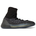 Yeezy Basketball Knit Onyx