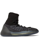 Tênis Adidas Yeezy Basketball Knit Onyx