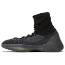 Yeezy Basketball Knit Onyx