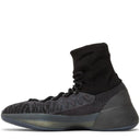 Tênis Adidas Yeezy Basketball Knit Onyx