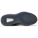 Yeezy Basketball Knit Onyx