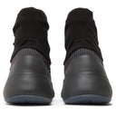Yeezy Basketball Knit Onyx