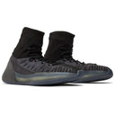 Yeezy Basketball Knit Onyx