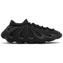 Yeezy 450 Dark Slate