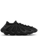 Tênis Adidas Yeezy 450 Dark Slate