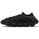 Yeezy 450 Dark Slate