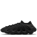 Tênis Adidas Yeezy 450 Dark Slate