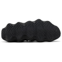 Yeezy 450 Dark Slate